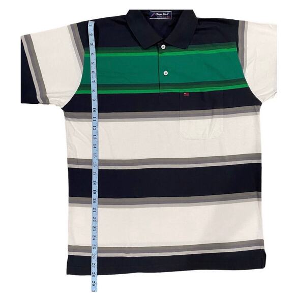 Men's Various XL Polos Bundle - Picture 8 of 12